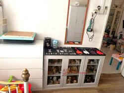 Blk 2 Di Tanjong Rhu (Kallang/Whampoa), HDB 3 Rooms #610643751